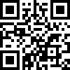https://ar.abna24.com/x9kdH