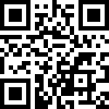 https://ar.abna24.com/x9wd6