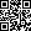 https://ar.abna24.com/xgXjg