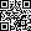 https://ar.abna24.com/x9nmX