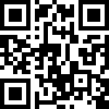 https://ar.abna24.com/xk4tn
