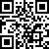 https://ar.abna24.com/xhBCj