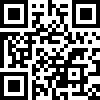 https://ar.abna24.com/x6gBt