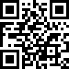 https://ar.abna24.com/x6pjK