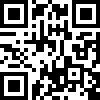 https://ar.abna24.com/xjGWf