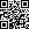 https://ar.abna24.com/x4fnM