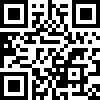 https://ar.abna24.com/xcXLx
