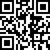 https://ar.abna24.com/x4mNn