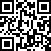 https://ar.abna24.com/x9KDx