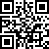 https://ar.abna24.com/x4r3B