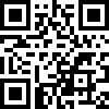 https://ar.abna24.com/x3XWN