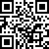 https://ar.abna24.com/xc9gy