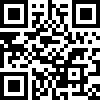 https://ar.abna24.com/xg9kx