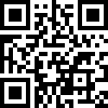 https://ar.abna24.com/x5hHB