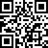 https://ar.abna24.com/x5YDj
