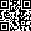 https://ar.abna24.com/xctj7