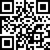 https://ar.abna24.com/xcRvJ