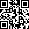 https://ar.abna24.com/x3KD5