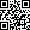 https://ar.abna24.com/x6hzK