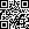 https://ar.abna24.com/x8VFr