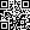 https://ar.abna24.com/x3SQD