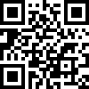 https://ar.abna24.com/x3yhk
