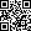 https://ar.abna24.com/x9G8S