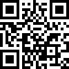 https://ar.abna24.com/xhBdz