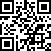 https://ar.abna24.com/x4XcR