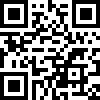 https://ar.abna24.com/x7LSw