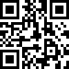 https://ar.abna24.com/x44vP