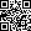 https://ar.abna24.com/xgyr5