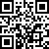https://ar.abna24.com/x9CQt