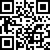 https://ar.abna24.com/xfGTf