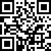 https://ar.abna24.com/x45sC