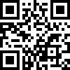 https://ar.abna24.com/x8WPN