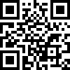 https://ar.abna24.com/xcnry