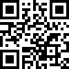 https://ar.abna24.com/xc8RD