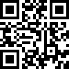 https://ar.abna24.com/xhyj4
