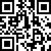 https://ar.abna24.com/x9tfT