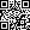 https://ar.abna24.com/x5gv8