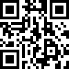 https://ar.abna24.com/xgXBm