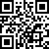 https://ar.abna24.com/xbv7p