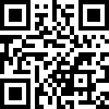 https://ar.abna24.com/xbYCp