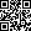 https://ar.abna24.com/xgmCV