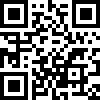 https://ar.abna24.com/xkyWs