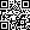 https://ar.abna24.com/x3Tty