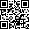 https://ar.abna24.com/xkT7q