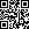 https://ar.abna24.com/xbBK4