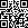 https://ar.abna24.com/x5GtD